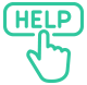 Help Icon