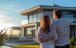 Mortgage Brokers near mm - 21 Finance