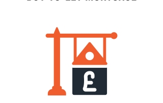 Santander buy to let mortgage - 21Finance