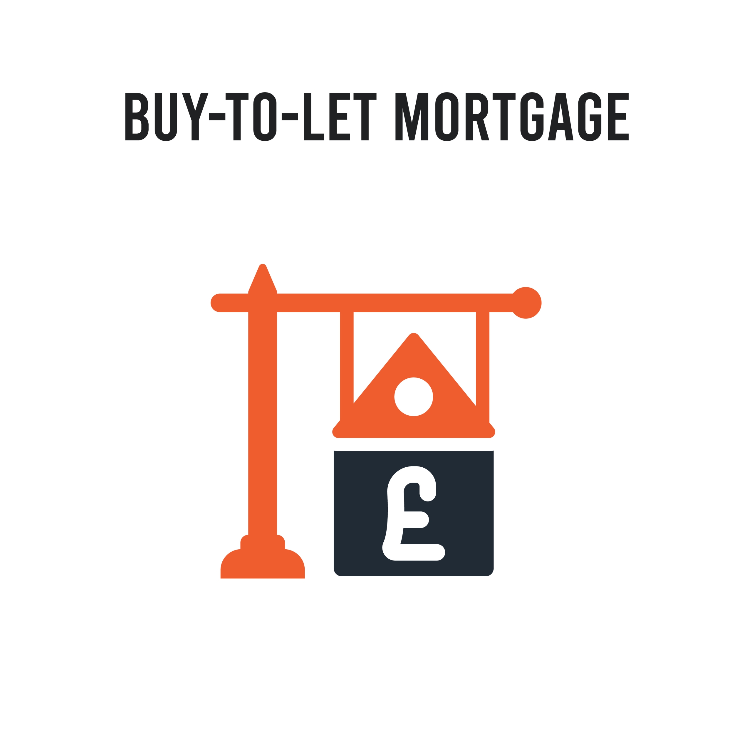 Santander buy to let mortgage - 21Finance