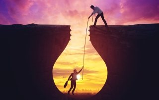 Life sometimes throws curveballs that may impact your credit score. But don't worry, a poor credit history doesn't mean you're out of options. If you're on the hunt for loans but have bad credit, secured loans may be the solution you need. Understanding Secured Loans What are Secured Loans? Secured loans are loans backed by an asset – like your home or car. These assets act as collateral, giving lenders security in case of defaults. That's why they're called 'secured'. How Secured Loans Work? When you apply for a secured loan, you agree to tie a valuable asset to the loan as collateral. If, for any reason, you cannot repay the loan, the lender has the right to take this asset. The Impact of Bad Credit Why Credit Score Matters? Your credit score is like your financial CV. It tells lenders how risky it is to lend money to you. A high score indicates you've managed your debts well in the past, while a low score could suggest the opposite. Bad Credit: The Roadblocks Bad credit can make it harder to get unsecured loans as it indicates a higher risk to the lender. But, it's not the end of the road. Bridging the Gap with Secured Loans Advantages of Secured Loans for Bad Credit Secured loans can be a lifeline for people with bad credit. The major advantage is that they enable you to borrow larger amounts at lower interest rates because the lender has the reassurance of the collateral. Key Considerations for Secured Loans However, it's important to carefully consider the risks. If you can't keep up with the repayments, you could lose your collateral asset. Short Term Loans and Fast Mortgages Speedy Solutions: Fast Mortgages Fast mortgages offer quick access to funds, leveraging your property as security. They can be a great option for urgent, large-scale needs. Temporary Relief: Short Term Loans Short-term loans, on the other hand, are ideal for managing immediate financial emergencies, offering speedy cash infusion with the security of your collateral. Choosing the Right Broker: Why 21Finance Our Expertise At 21Finance, we're experts in helping clients navigate their loan options, including secured loans for bad credit. Our experienced advisors can guide you through the process, simplifying complex financial jargon into understandable terms. Our Commitment Our commitment goes beyond just securing loans. We're dedicated to providing tailored solutions that fit your individual circumstances and financial goals. Conclusion Poor credit doesn't have to be a permanent roadblock on your financial journey. With the right guidance and an understanding of options like secured loans, fast mortgages, and short-term loans, you can take control of your finances. Remember, the key to success is making informed decisions and choosing a reliable broker like 21Finance to help guide your way. FAQs Can I get a secured loan with bad credit? Yes, secured loans are often available to individuals with bad credit because the loan is secured against an asset which reduces the lender's risk. What can be used as collateral for a secured loan? Common types of collateral include your home, car, or other valuable assets. How quickly can I get a fast mortgage? The speed varies depending on your circumstances, but at 21Finance, we aim to make the process as quick and straightforward as possible. Is a short-term loan a good idea? Short-term loans can be an excellent solution for immediate financial needs, but it's important to consider the repayment terms and ensure they're manageable for you. Why should I choose 21Finance as my broker? At 21Finance, we offer tailored advice and guidance to help you make informed decisions about your financial needs, regardless of your credit score.