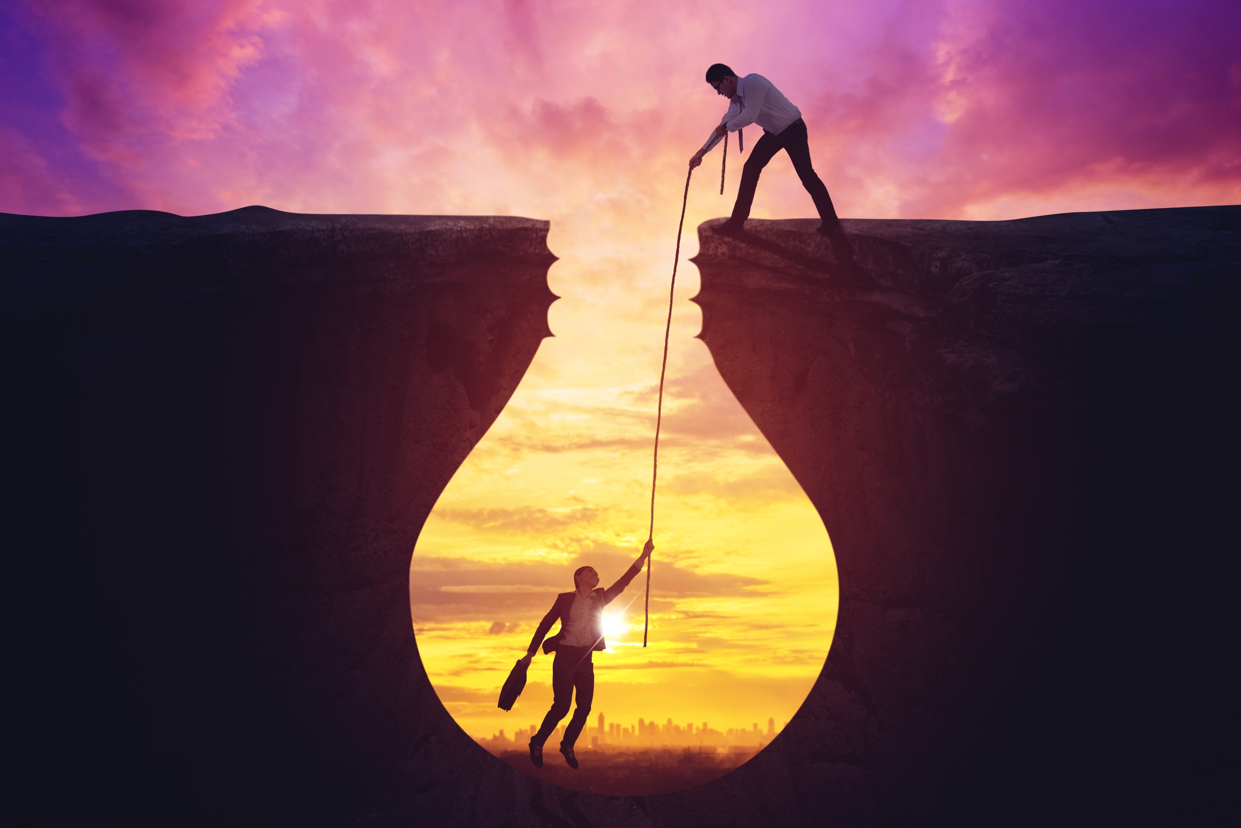 Life sometimes throws curveballs that may impact your credit score. But don't worry, a poor credit history doesn't mean you're out of options. If you're on the hunt for loans but have bad credit, secured loans may be the solution you need. Understanding Secured Loans What are Secured Loans? Secured loans are loans backed by an asset – like your home or car. These assets act as collateral, giving lenders security in case of defaults. That's why they're called 'secured'. How Secured Loans Work? When you apply for a secured loan, you agree to tie a valuable asset to the loan as collateral. If, for any reason, you cannot repay the loan, the lender has the right to take this asset. The Impact of Bad Credit Why Credit Score Matters? Your credit score is like your financial CV. It tells lenders how risky it is to lend money to you. A high score indicates you've managed your debts well in the past, while a low score could suggest the opposite. Bad Credit: The Roadblocks Bad credit can make it harder to get unsecured loans as it indicates a higher risk to the lender. But, it's not the end of the road. Bridging the Gap with Secured Loans Advantages of Secured Loans for Bad Credit Secured loans can be a lifeline for people with bad credit. The major advantage is that they enable you to borrow larger amounts at lower interest rates because the lender has the reassurance of the collateral. Key Considerations for Secured Loans However, it's important to carefully consider the risks. If you can't keep up with the repayments, you could lose your collateral asset. Short Term Loans and Fast Mortgages Speedy Solutions: Fast Mortgages Fast mortgages offer quick access to funds, leveraging your property as security. They can be a great option for urgent, large-scale needs. Temporary Relief: Short Term Loans Short-term loans, on the other hand, are ideal for managing immediate financial emergencies, offering speedy cash infusion with the security of your collateral. Choosing the Right Broker: Why 21Finance Our Expertise At 21Finance, we're experts in helping clients navigate their loan options, including secured loans for bad credit. Our experienced advisors can guide you through the process, simplifying complex financial jargon into understandable terms. Our Commitment Our commitment goes beyond just securing loans. We're dedicated to providing tailored solutions that fit your individual circumstances and financial goals. Conclusion Poor credit doesn't have to be a permanent roadblock on your financial journey. With the right guidance and an understanding of options like secured loans, fast mortgages, and short-term loans, you can take control of your finances. Remember, the key to success is making informed decisions and choosing a reliable broker like 21Finance to help guide your way. FAQs Can I get a secured loan with bad credit? Yes, secured loans are often available to individuals with bad credit because the loan is secured against an asset which reduces the lender's risk. What can be used as collateral for a secured loan? Common types of collateral include your home, car, or other valuable assets. How quickly can I get a fast mortgage? The speed varies depending on your circumstances, but at 21Finance, we aim to make the process as quick and straightforward as possible. Is a short-term loan a good idea? Short-term loans can be an excellent solution for immediate financial needs, but it's important to consider the repayment terms and ensure they're manageable for you. Why should I choose 21Finance as my broker? At 21Finance, we offer tailored advice and guidance to help you make informed decisions about your financial needs, regardless of your credit score.