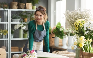 loans for self employed - 21Finance