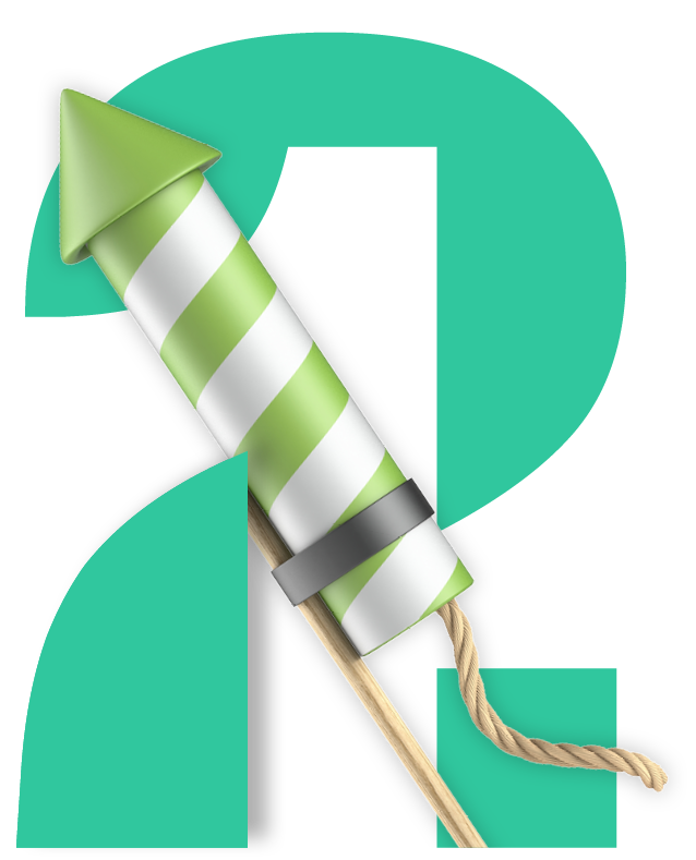 referral2 Fast Loan